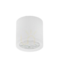 Oczko Sufitowe SARRIA Luces Exclusivas LE62572 small 0