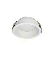 Oczko Sufitowe UTIEL Luces Exclusivas LE62576 0 Oczko Sufitowe UTIEL Luces Exclusivas LE62576 small 0