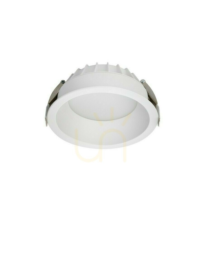 Sprawdź Oczko Sufitowe UTIEL Luces Exclusivas LE62576 Oczko Sufitowe UTIEL Luces Exclusivas LE62576