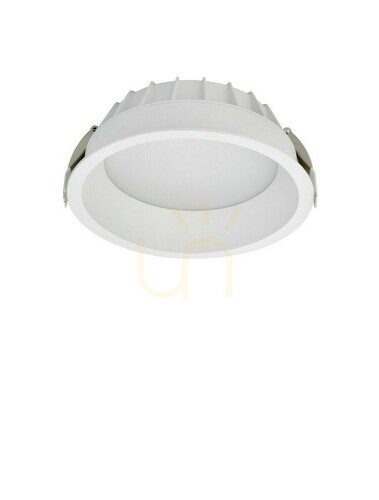 Sprawdź Oczko Sufitowe UTIEL Luces Exclusivas LE62577