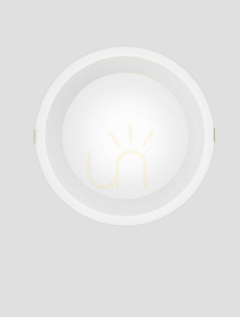 Zobacz Oczko Sufitowe UTIEL Luces Exclusivas LE62578 Oczko Sufitowe UTIEL Luces Exclusivas LE62578