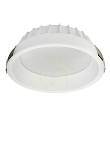 Oczko Sufitowe UTIEL Luces Exclusivas LE62578 0 Oczko Sufitowe UTIEL Luces Exclusivas LE62578 small 0