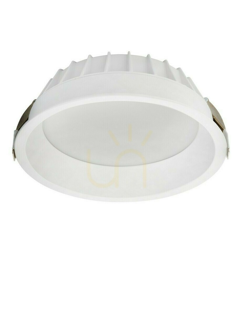 Sprawdź Oczko Sufitowe UTIEL Luces Exclusivas LE62578 Oczko Sufitowe UTIEL Luces Exclusivas LE62578