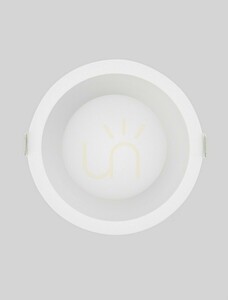 Oczko Sufitowe UTIEL Luces Exclusivas LE62579 small 1