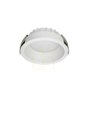Sprawdź Oczko Sufitowe UTIEL Luces Exclusivas LE62579