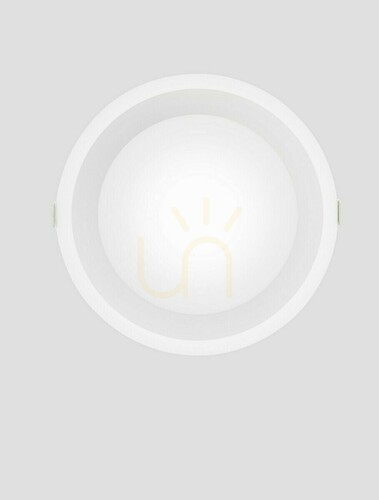Sprawdź Oczko Sufitowe UTIEL Luces Exclusivas LE62581