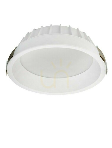 Sprawdź Oczko Sufitowe UTIEL Luces Exclusivas LE62581