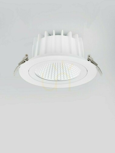 Sprawdź Oczko Sufitowe VALLES Luces Exclusivas LE62595