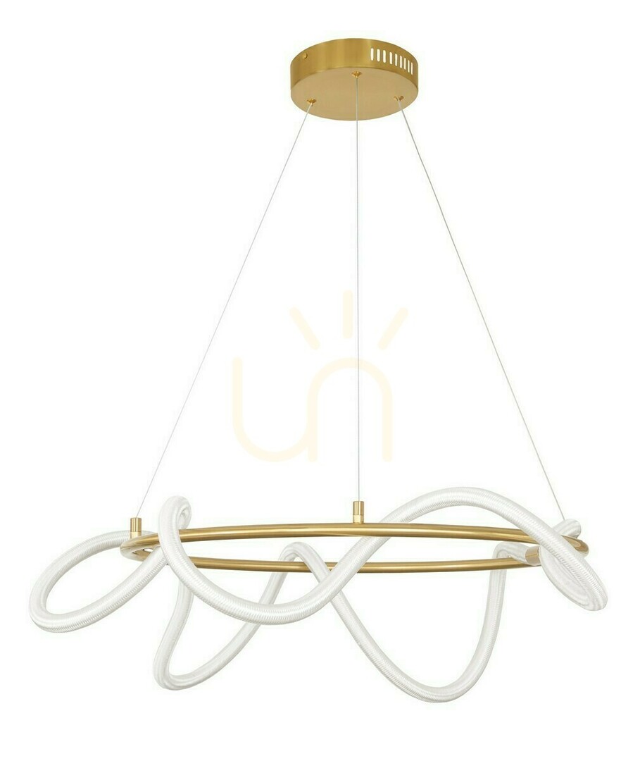 Sprawdź Lampa Wisząca DEAN Luces Exclusivas LE41386 Lampa Wisząca DEAN Luces Exclusivas LE41386