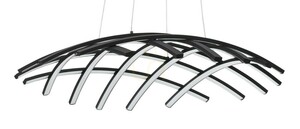 Lampa Wisząca CATIA Luces Exclusivas LE41599 small 1