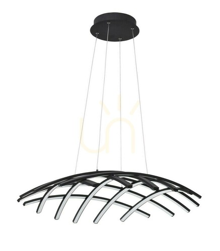 Sprawdź Lampa Wisząca CATIA Luces Exclusivas LE41599