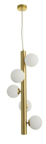 Sprawdź Lampa Wisząca TIGRE Luces Exclusivas LE41792
