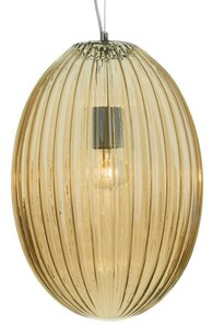 Lampa Wisząca AYAPEL Luces Exclusivas LE41888 small 1