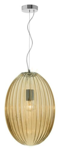 Sprawdź Lampa Wisząca AYAPEL Luces Exclusivas LE41888