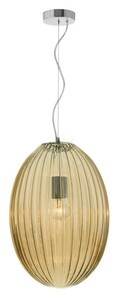 Lampa Wisząca AYAPEL Luces Exclusivas LE41888 small 0