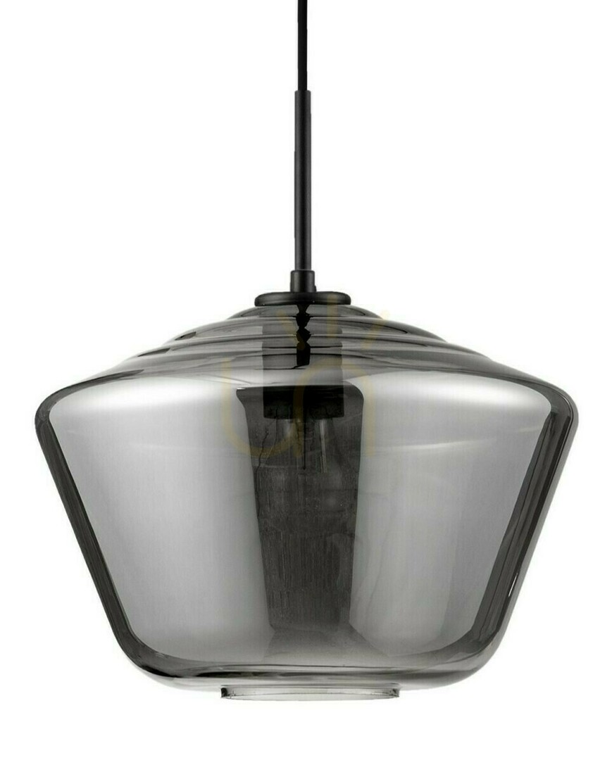 Zobacz Lampa Wisząca CANETE Luces Exclusivas LE41940 Lampa Wisząca CANETE Luces Exclusivas LE41940