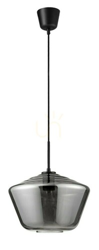 Sprawdź Lampa Wisząca CANETE Luces Exclusivas LE41940