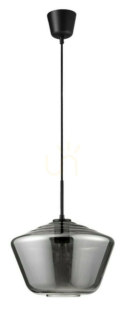 Sprawdź Lampa Wisząca CANETE Luces Exclusivas LE41940 Lampa Wisząca CANETE Luces Exclusivas LE41940