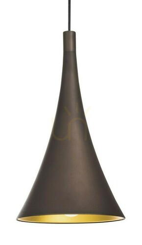 Sprawdź Lampa Wisząca CUARTO Luces Exclusivas LE41980