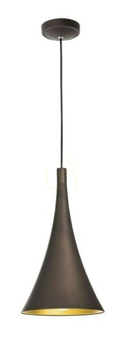Sprawdź Lampa Wisząca CUARTO Luces Exclusivas LE41980