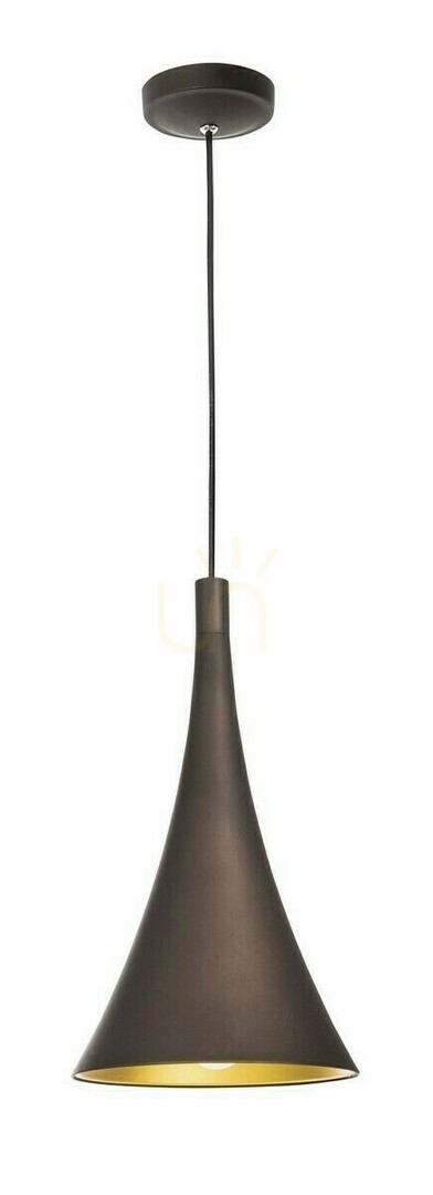 Sprawdź Lampa Wisząca CUARTO Luces Exclusivas LE41980 Lampa Wisząca CUARTO Luces Exclusivas LE41980