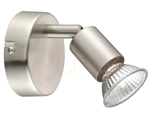 Sprawdź Kinkiet MIRAMAR Luces Exclusivas LE42488