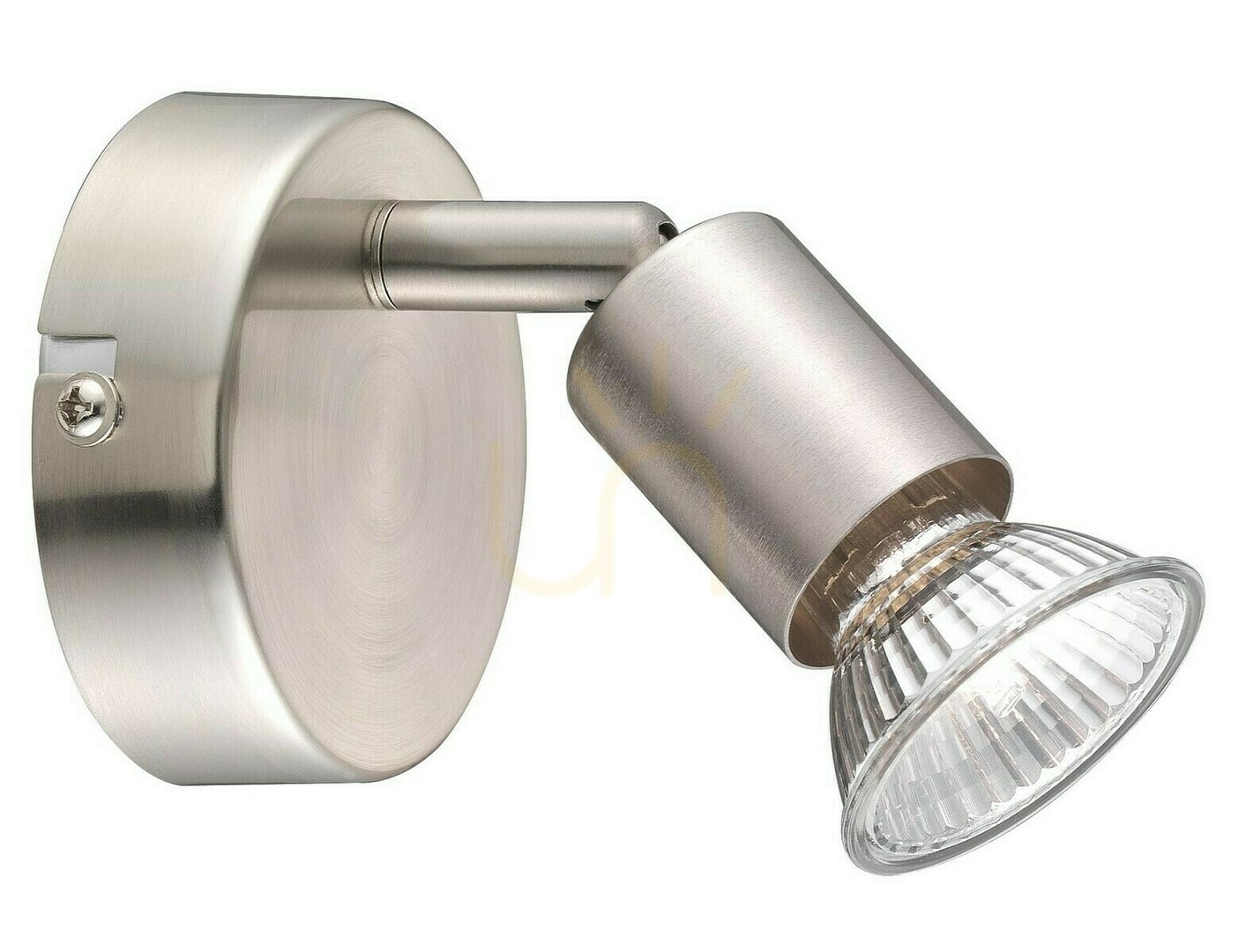 Sprawdź Kinkiet MIRAMAR Luces Exclusivas LE42488 Kinkiet MIRAMAR Luces Exclusivas LE42488