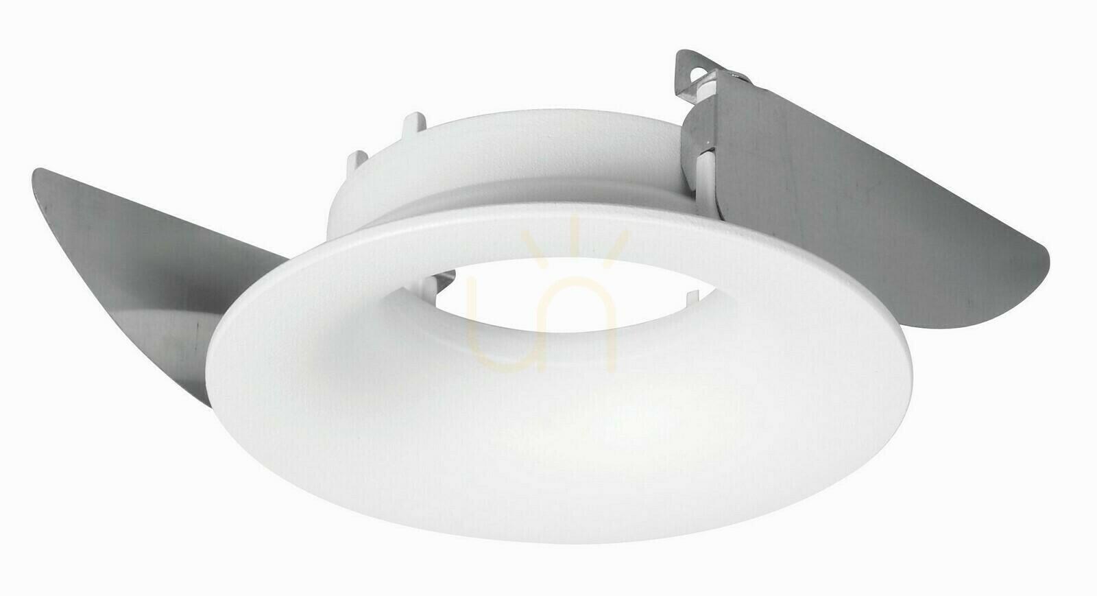 Sprawdź Oczko Sufitowe CABUDARE Luces Exclusivas LE61412 Oczko Sufitowe CABUDARE Luces Exclusivas LE61412