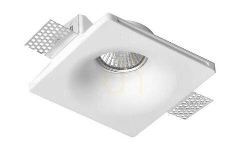 Sprawdź Oczko Sufitowe FERNANDO Luces Exclusivas LE61537