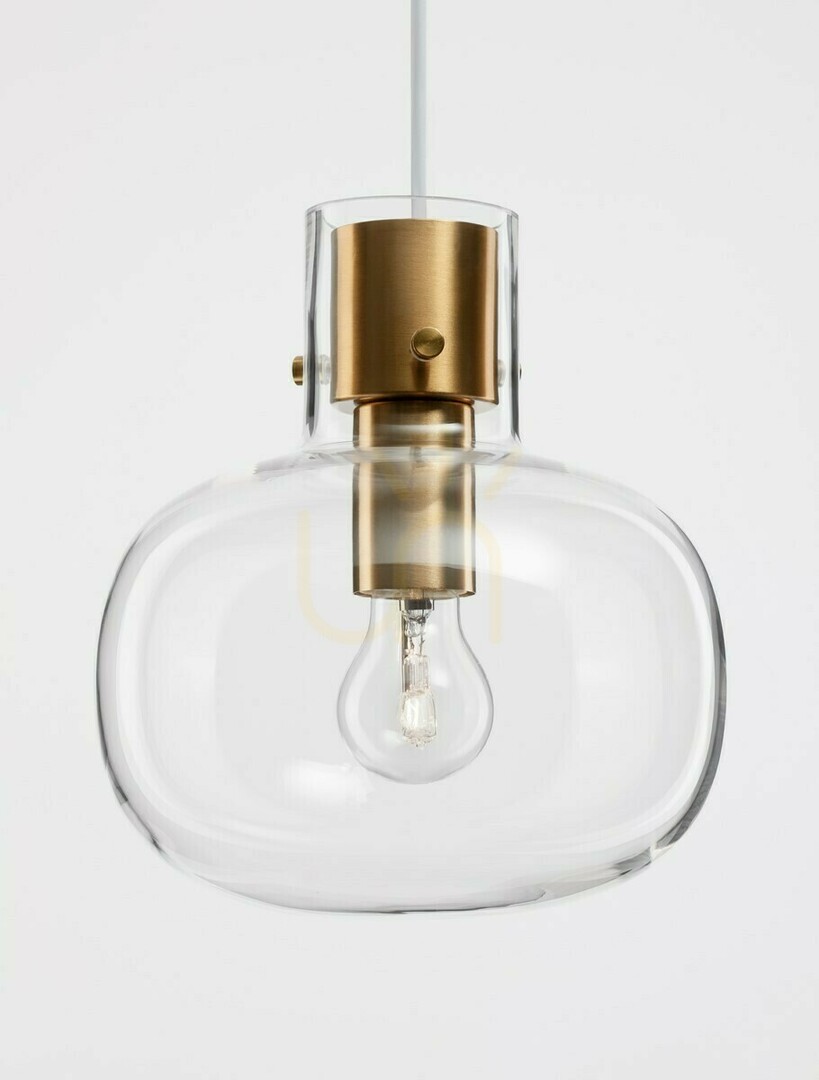 Wyświetl Lampa Wisząca PADRE Luces Exclusivas LE42633 Lampa Wisząca PADRE Luces Exclusivas LE42633
