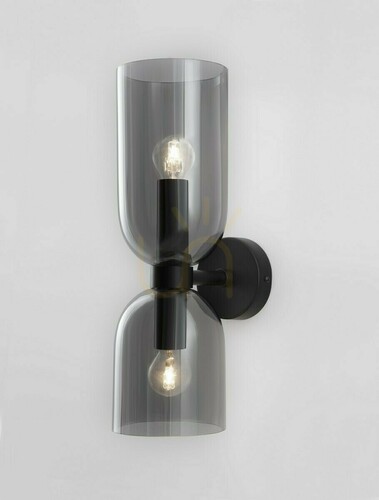 Sprawdź Kinkiet REPOS Luces Exclusivas LE42647