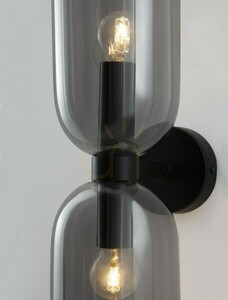 Kinkiet REPOS Luces Exclusivas LE42647 3 Kinkiet REPOS Luces Exclusivas LE42647 small 3