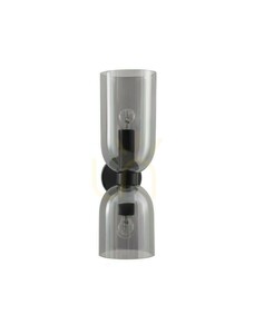 Kinkiet REPOS Luces Exclusivas LE42647 0 Kinkiet REPOS Luces Exclusivas LE42647 small 0