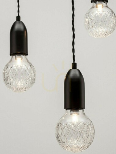 Sprawdź Lampa Wisząca BANI Luces Exclusivas LE42715