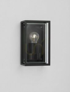 Kinkiet Zewnętrzny CHETUMAL Luces Exclusivas LE71509 1 Kinkiet Zewnętrzny CHETUMAL Luces Exclusivas LE71509 small 1