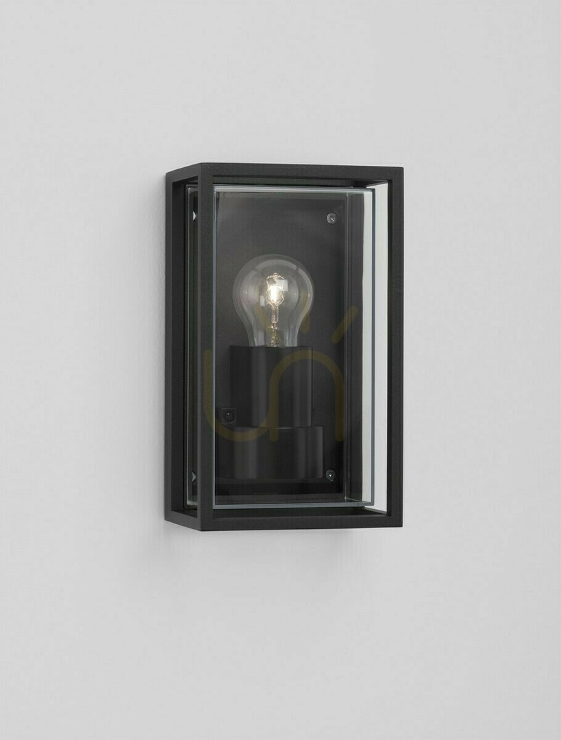 Zobacz Kinkiet Zewnętrzny CHETUMAL Luces Exclusivas LE71509 Kinkiet Zewnętrzny CHETUMAL Luces Exclusivas LE71509