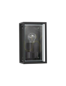 Kinkiet Zewnętrzny CHETUMAL Luces Exclusivas LE71509 0 Kinkiet Zewnętrzny CHETUMAL Luces Exclusivas LE71509 small 0