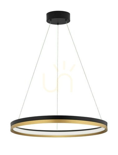 Sprawdź Lampa Wisząca BANE Luces Exclusivas LE43227