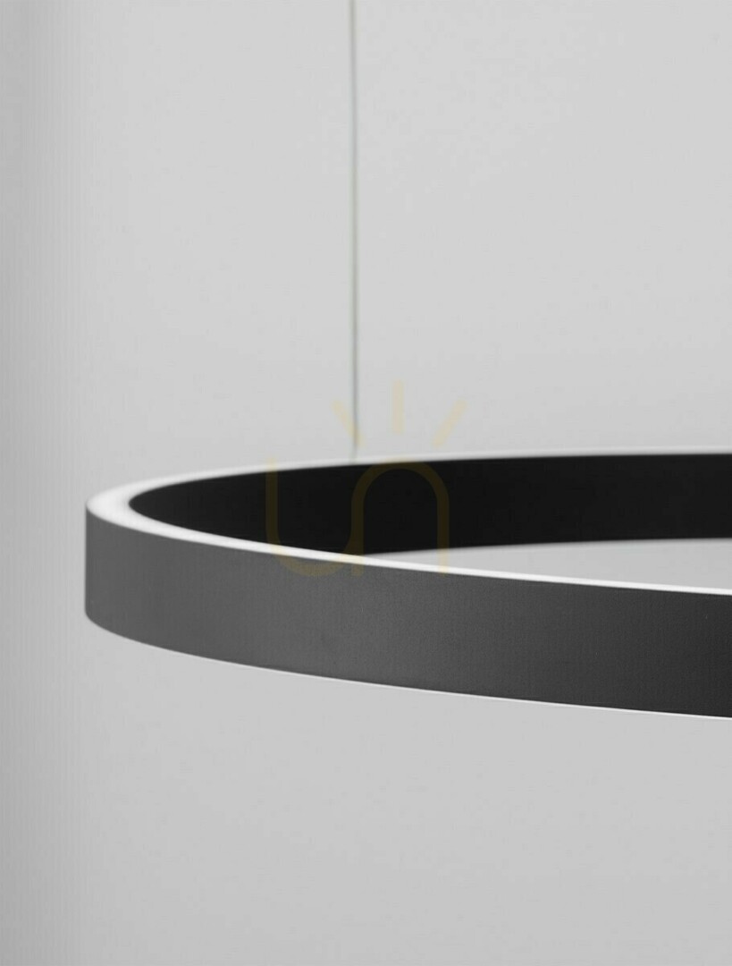 Zobacz Lampa Wisząca BARI Luces Exclusivas LE43248 Lampa Wisząca BARI Luces Exclusivas LE43248