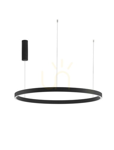 Sprawdź Lampa Wisząca BARI Luces Exclusivas LE43248