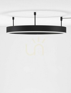 Plafon JACA Luces Exclusivas LE43271 1 Plafon JACA Luces Exclusivas LE43271 small 1