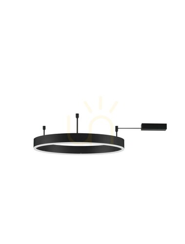 Sprawdź Plafon JACA Luces Exclusivas LE43271