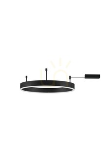 Plafon JACA Luces Exclusivas LE43271 0 Plafon JACA Luces Exclusivas LE43271 small 0