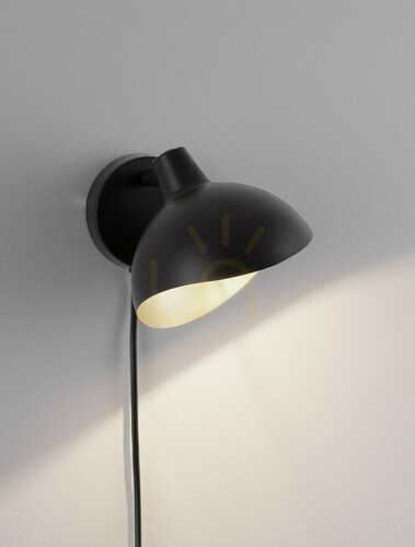 Sprawdź Kinkiet BANAC Luces Exclusivas LE43425
