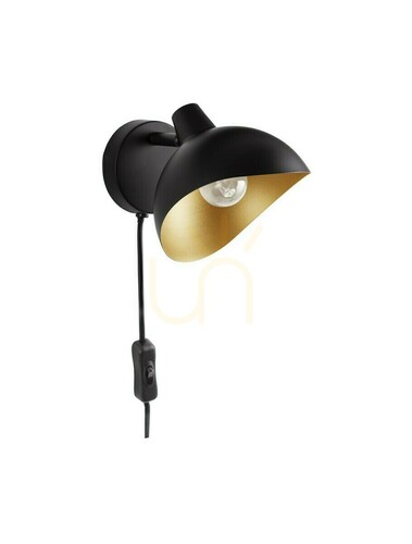 Sprawdź Kinkiet BANAC Luces Exclusivas LE43425