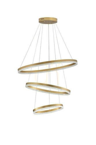Sprawdź Lampa Wisząca ACACIO Luces Exclusivas LE43558