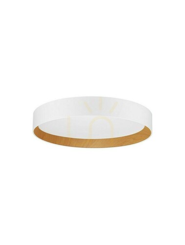 Sprawdź Plafon ROSITA Luces Exclusivas LE43584