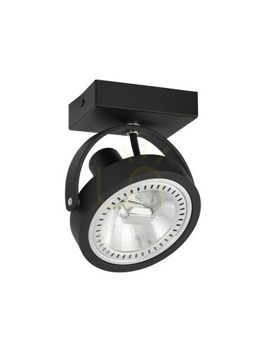 Sprawdź Lampa Nowoczesna ACASICO Luces Exclusivas LE61629
