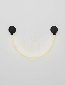 Kinkiet CURA Luces Exclusivas LE44258 small 1