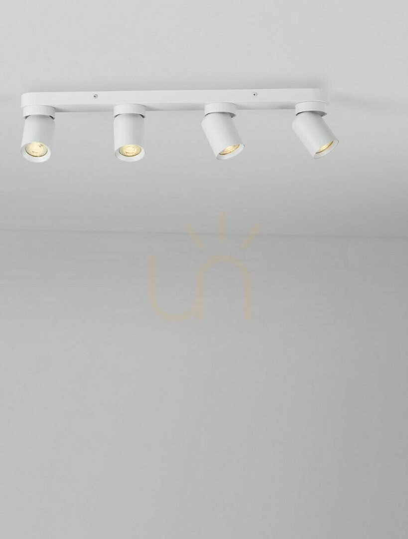 Obejrzyj Lampa Nowoczesna GALVEZ Luces Exclusivas LE44402 Lampa Nowoczesna GALVEZ Luces Exclusivas LE44402